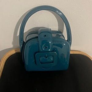 Brand NEW , never worn